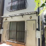 080再生賃貸。リフォーム後賃貸物件。